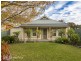 50 Allworth Drive, Happy Valley SA 5159