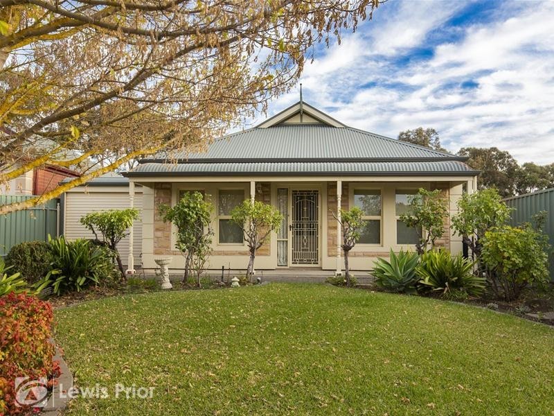 50 Allworth Drive, Happy Valley SA 5159