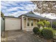 50 Allworth Drive, Happy Valley SA 5159