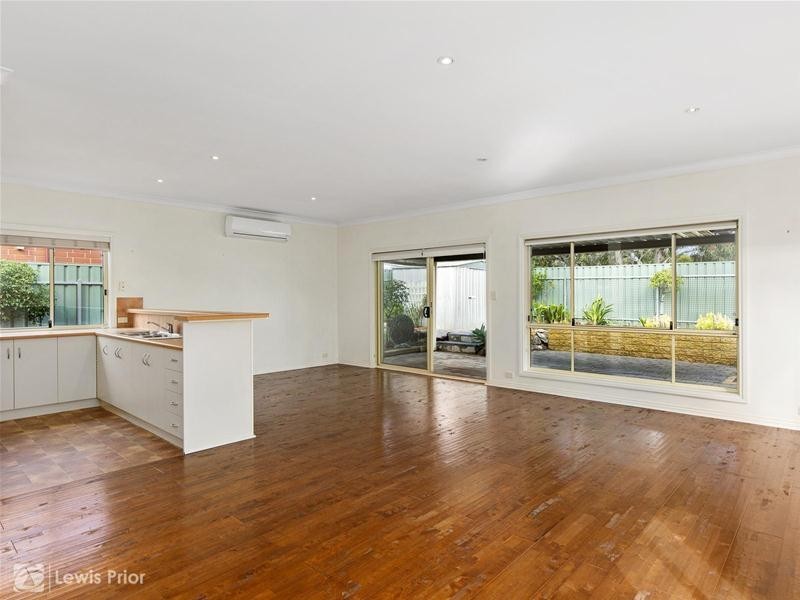 50 Allworth Drive, Happy Valley SA 5159