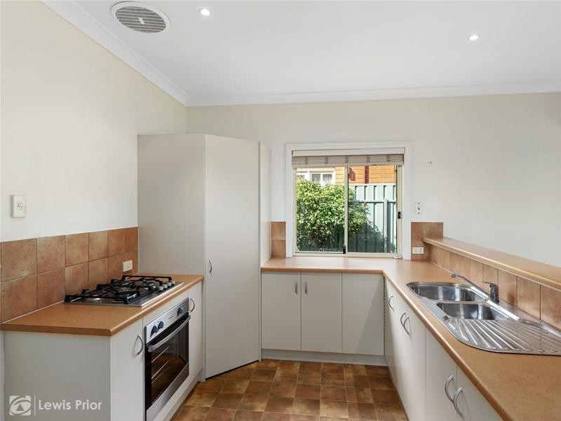 50 Allworth Drive, Happy Valley SA 5159