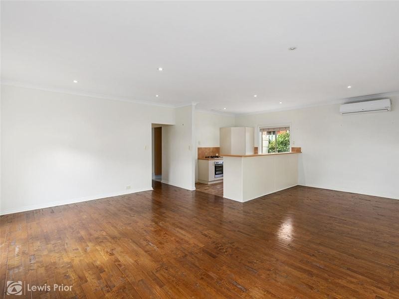 50 Allworth Drive, Happy Valley SA 5159