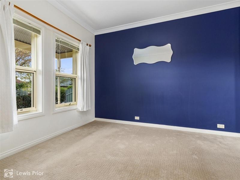 50 Allworth Drive, Happy Valley SA 5159