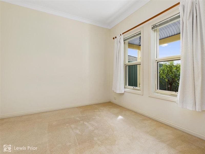 50 Allworth Drive, Happy Valley SA 5159