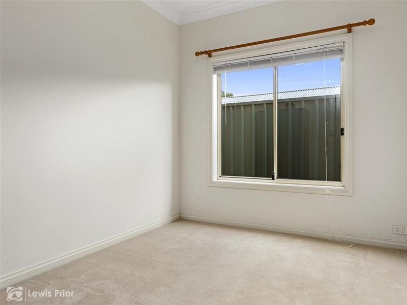 50 Allworth Drive, Happy Valley SA 5159