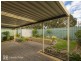 50 Allworth Drive, Happy Valley SA 5159