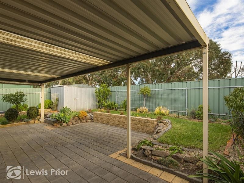 50 Allworth Drive, Happy Valley SA 5159