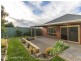 50 Allworth Drive, Happy Valley SA 5159