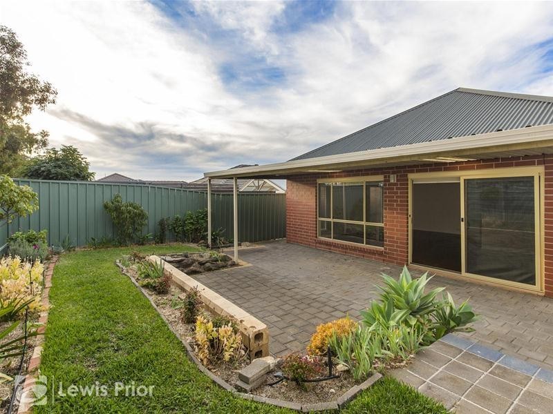 50 Allworth Drive, Happy Valley SA 5159