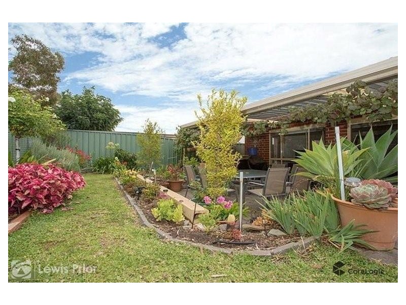 50 Allworth Drive, Happy Valley SA 5159