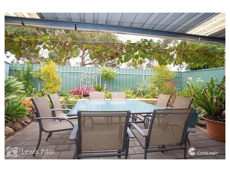 50 Allworth Drive, Happy Valley SA 5159