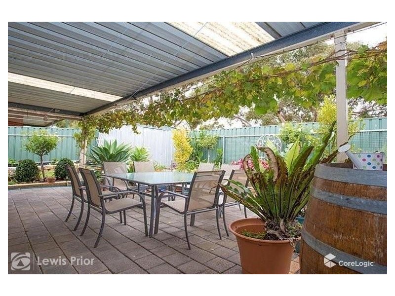 50 Allworth Drive, Happy Valley SA 5159