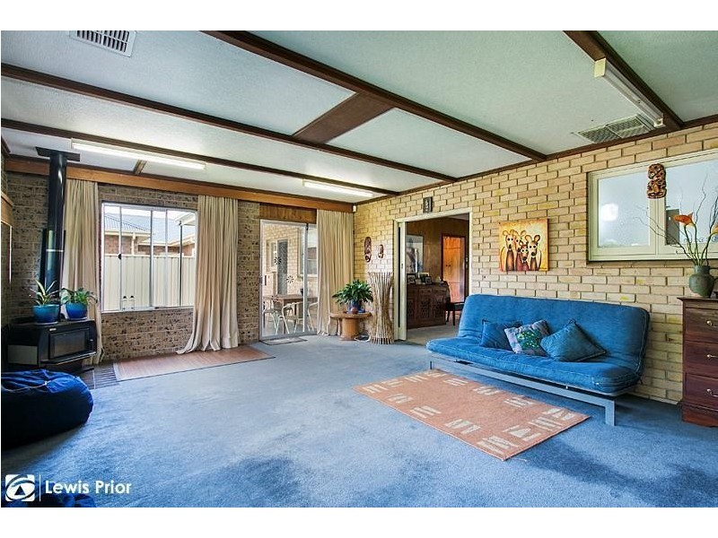 8 Coventry Street, Brighton SA 5048