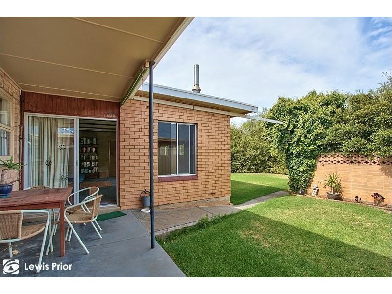 8 Coventry Street, Brighton SA 5048