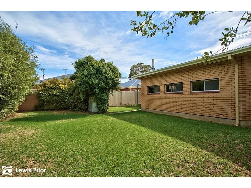 8 Coventry Street, Brighton SA 5048