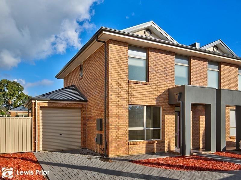 3C Kingston Avenue, Seacombe Gardens SA 5047