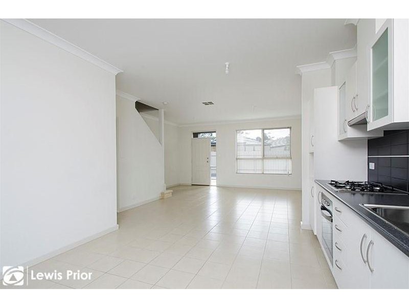 3C Kingston Avenue, Seacombe Gardens SA 5047