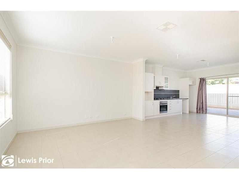 3C Kingston Avenue, Seacombe Gardens SA 5047