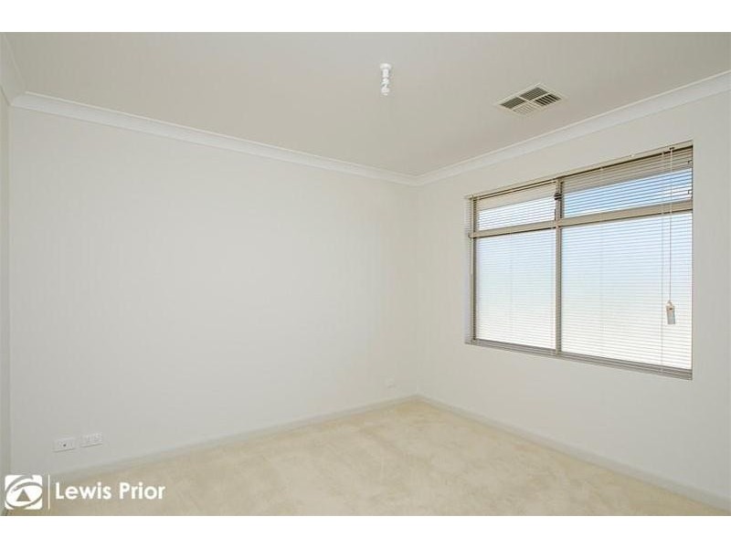 3C Kingston Avenue, Seacombe Gardens SA 5047