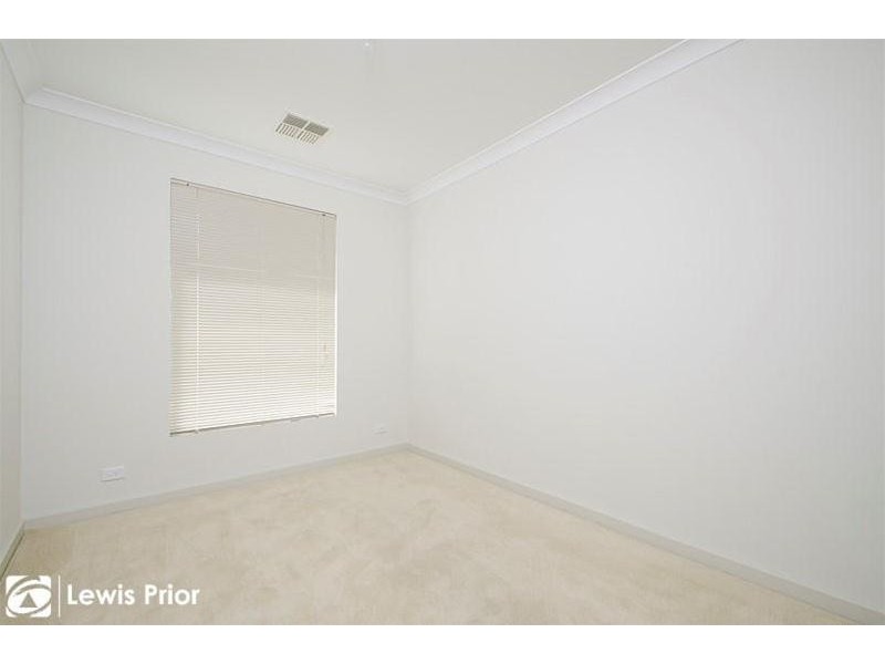 3C Kingston Avenue, Seacombe Gardens SA 5047