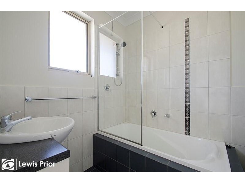 3C Kingston Avenue, Seacombe Gardens SA 5047