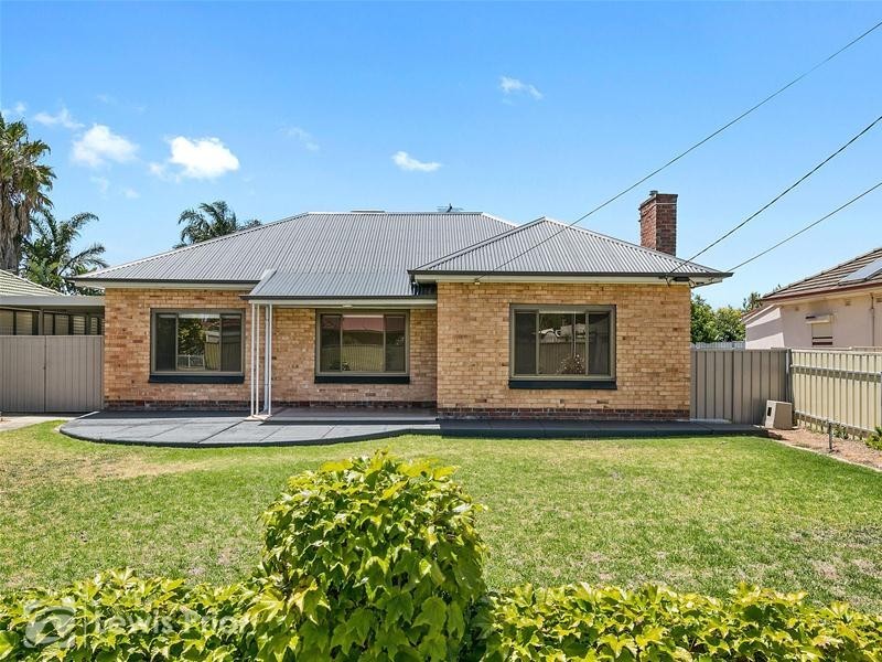 24 Buckingham Avenue, Warradale SA 5046
