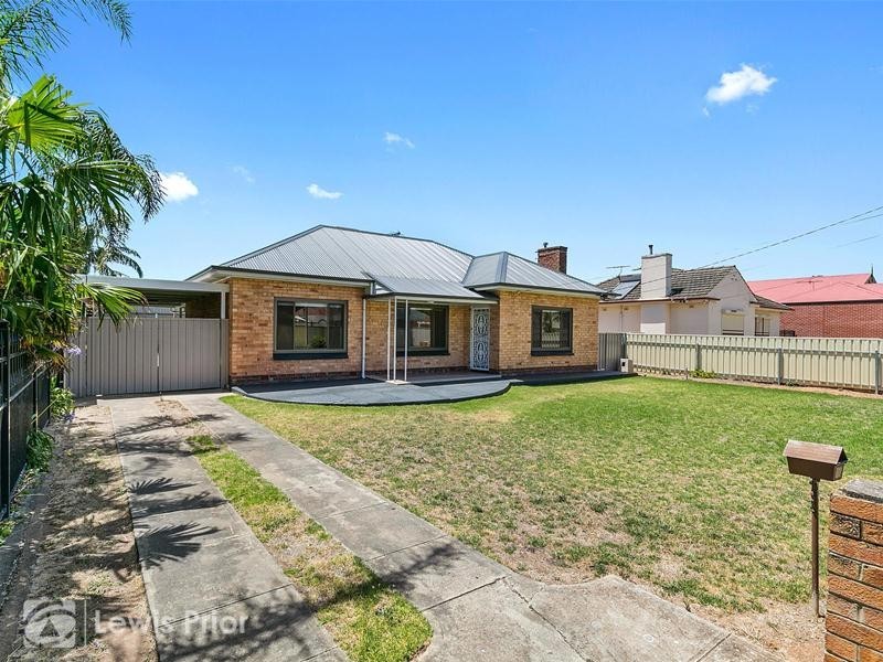 24 Buckingham Avenue, Warradale SA 5046