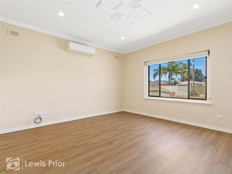 24 Buckingham Avenue, Warradale SA 5046