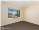 24 Buckingham Avenue, Warradale SA 5046
