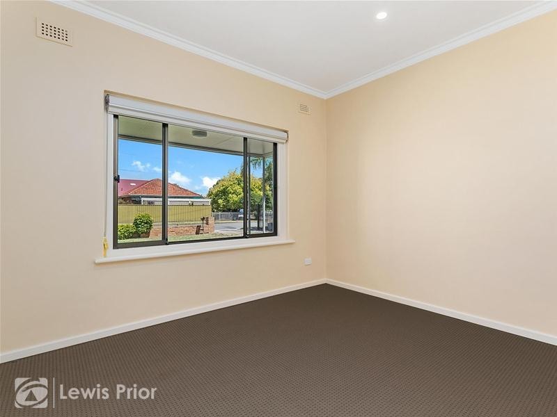 24 Buckingham Avenue, Warradale SA 5046