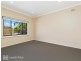 24 Buckingham Avenue, Warradale SA 5046