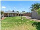 24 Buckingham Avenue, Warradale SA 5046