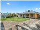 24 Buckingham Avenue, Warradale SA 5046