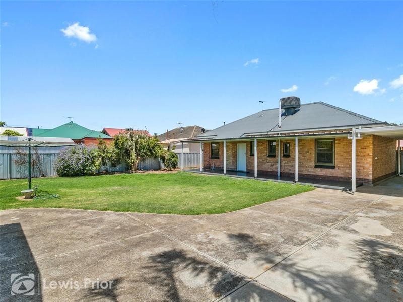 24 Buckingham Avenue, Warradale SA 5046