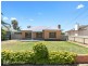 24 Buckingham Avenue, Warradale SA 5046