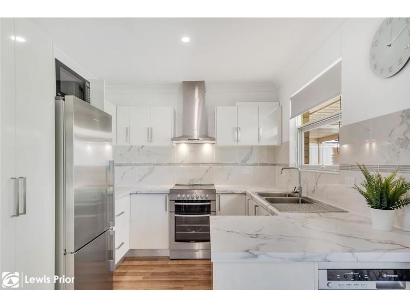 65 Regency Road, Happy Valley SA 5159