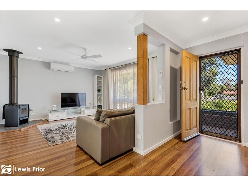 65 Regency Road, Happy Valley SA 5159