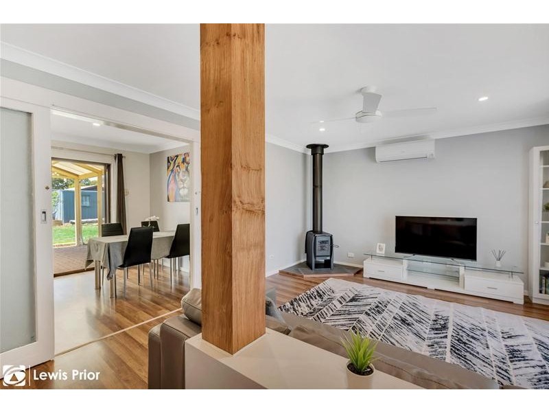 65 Regency Road, Happy Valley SA 5159