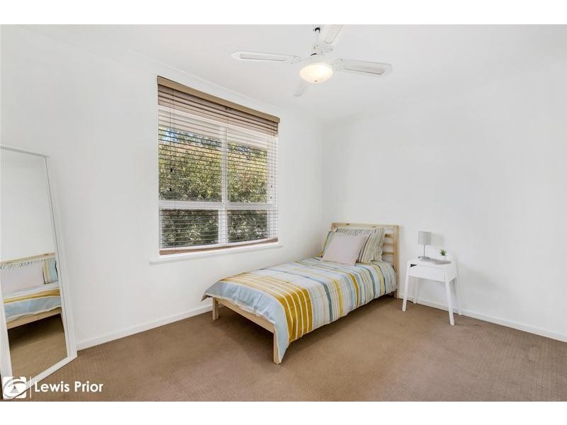 65 Regency Road, Happy Valley SA 5159