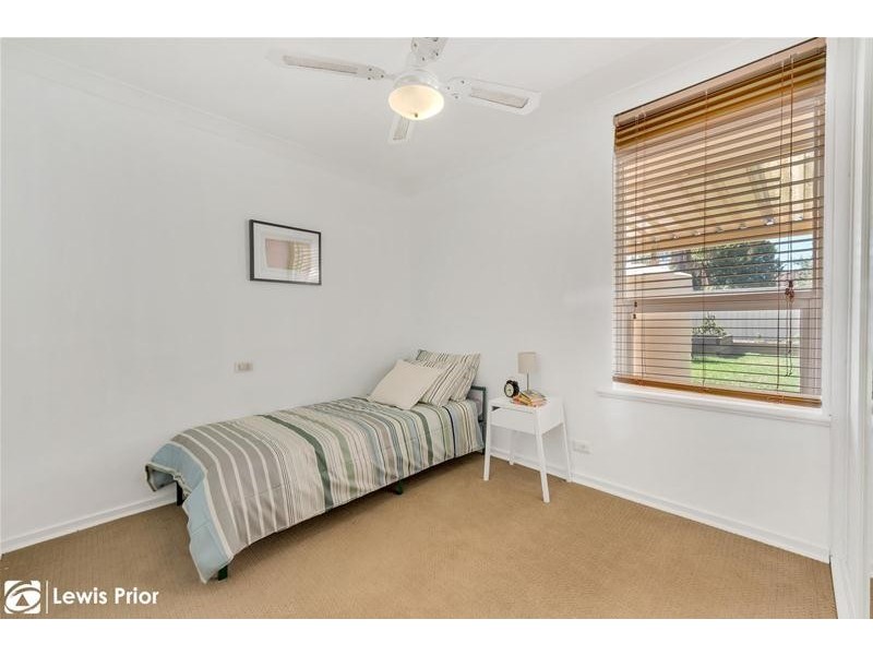 65 Regency Road, Happy Valley SA 5159