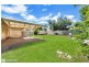 65 Regency Road, Happy Valley SA 5159