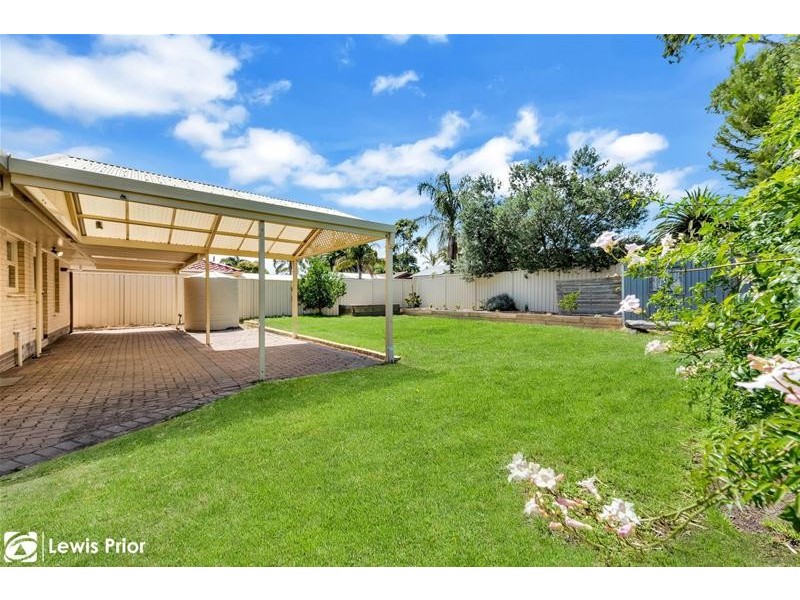 65 Regency Road, Happy Valley SA 5159