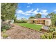 65 Regency Road, Happy Valley SA 5159