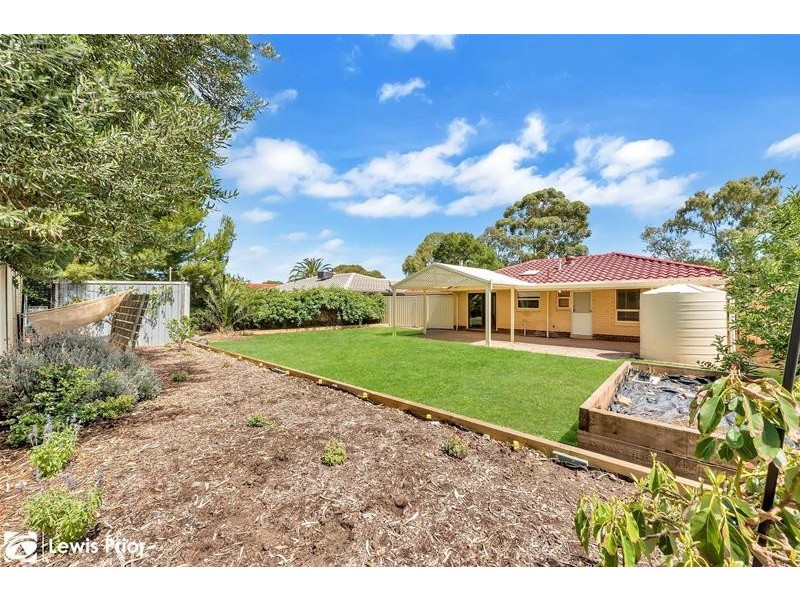 65 Regency Road, Happy Valley SA 5159