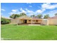 65 Regency Road, Happy Valley SA 5159