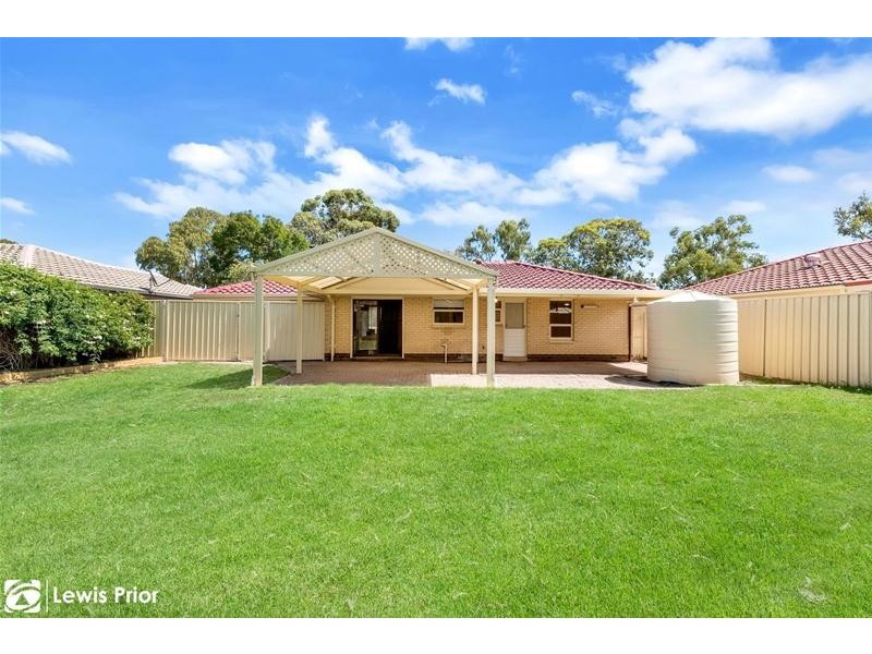 65 Regency Road, Happy Valley SA 5159