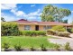 65 Regency Road, Happy Valley SA 5159