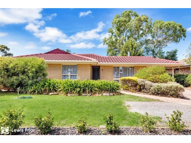 65 Regency Road, Happy Valley SA 5159