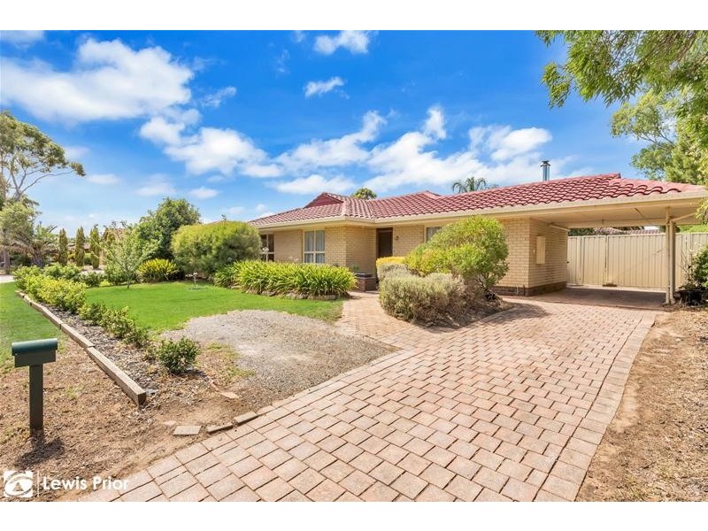 65 Regency Road, Happy Valley SA 5159