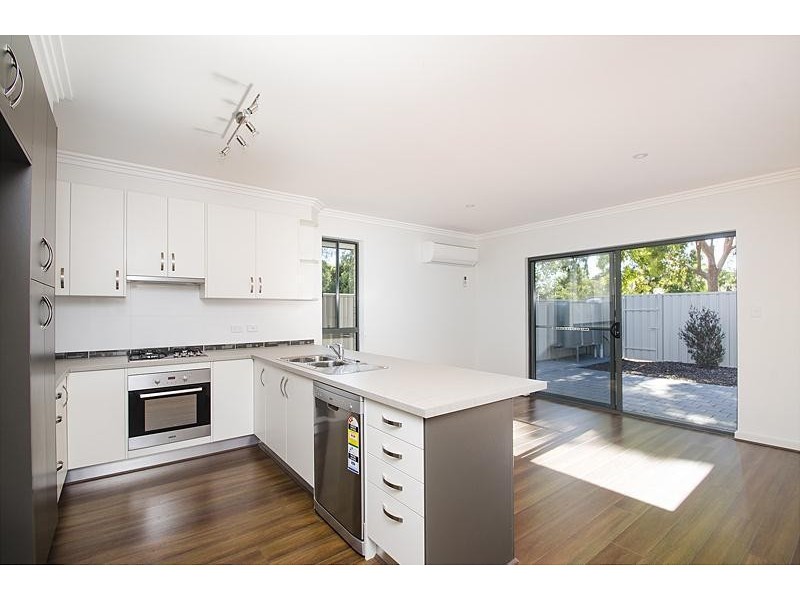 5 Larkdale Avenue, Marion SA 5043